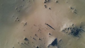 Не вернуть день вчерашний