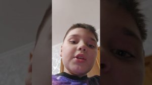 как правильно ухаживать за эублефаром