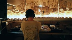 BROOSH_OZORA_Festival_2025_Pumpui_Full_Movie_Set_1080p