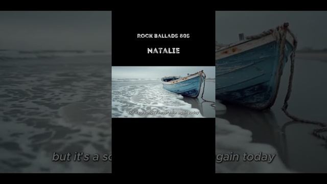 МУЗЫКА👍ПЕСНИ🔥 НОВИНКА 👍👍👍