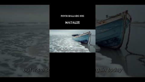 МУЗЫКА👍ПЕСНИ🔥 НОВИНКА 👍👍👍