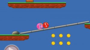 #КРАСНЫЙ ШАРИК , #КРАСНЫЙ НЕСНОСНЫЙ ШАРИК,  КРАСНЫЧ В ПОИСКАХ СВОЕЙ ЛЮБИМОЙ #КРАСНЫЙ ШАРИК СПАСАЕТ