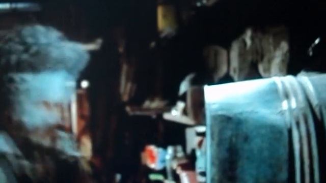 Смотрим один дома 2. Январь 2016.