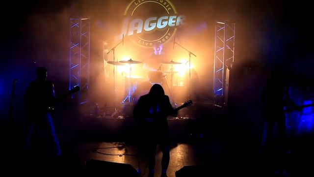 High Voltage Rock'n'Roll