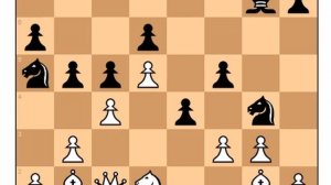 ЭТО ЛУЧШАЯ ПАРТИЯ матча Петросян - Спасский с гениальной жертвой ферзя и 2 _качеств_