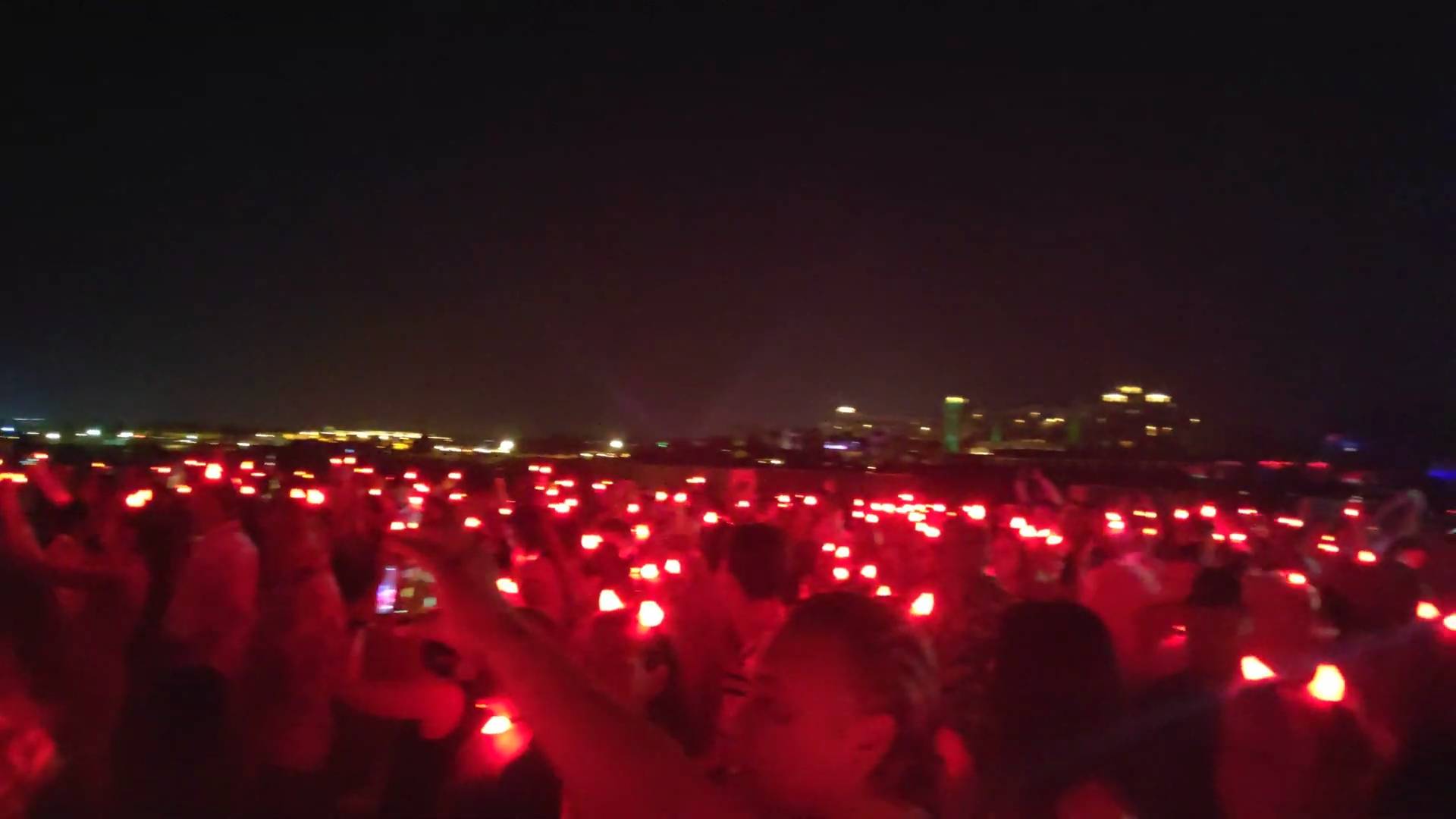 6 августа 2019 г.