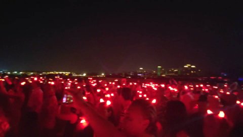 6 августа 2019 г.