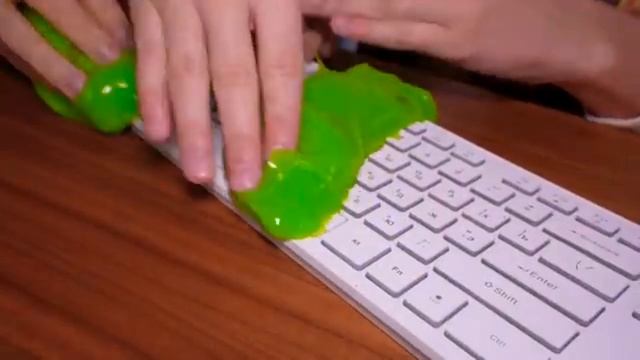 ТЕСТИРУЕМ ЛАЙФХАКИ ИЗ ТИК ТОКА