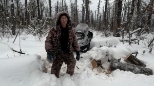 Без особых проблем добрался до западной. Дела житейские.