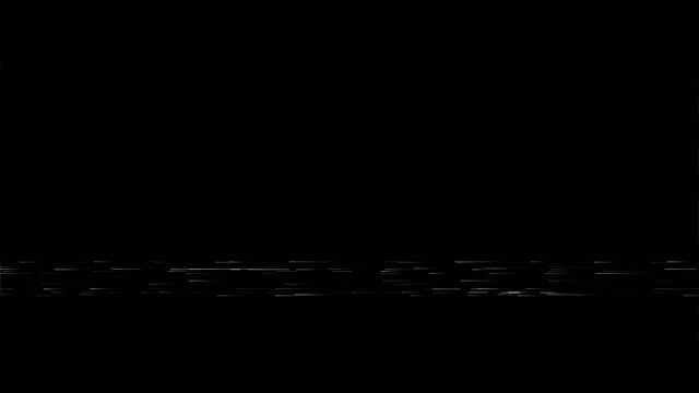 Взлом Первого канала в Ростове на дону (2012)