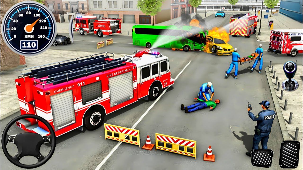 Мультики развивающие для детишек