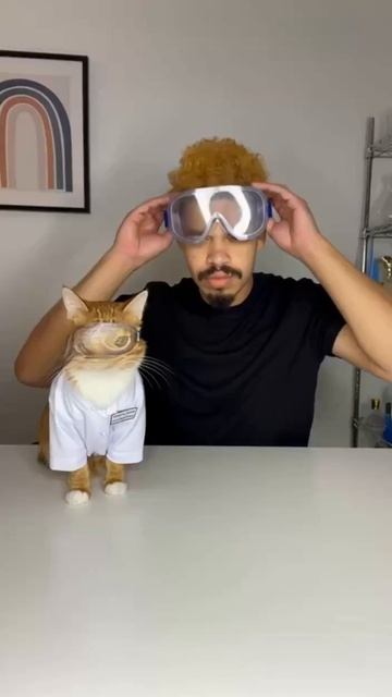 science смотреть онлайн