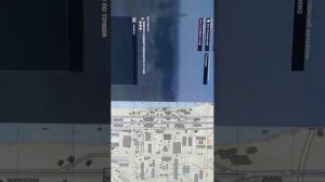 пили врорлд с нуля