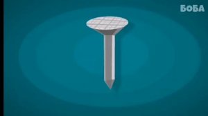 SVID_20251213_222539_1.mp4