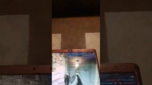 Кс гоу 1.6 боты