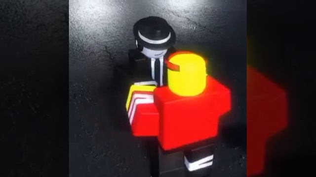 по приколу сделано
#форсакен эллиот и шанс