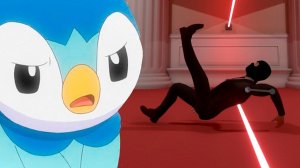 ПЕРЕКРУТИЛО...