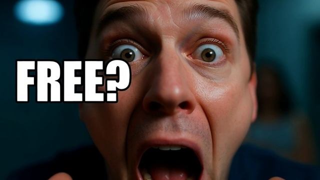 8 Загадочная Африка