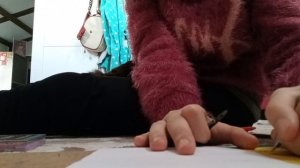 маленький тутор/часть1