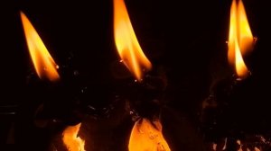 🔥ТОЧЕЧНАЯ ЭКСПРЕСС ЧИСТКА 🔥ОТЖИГ ПРИВЯЗОК от соперника, соперницы 🔥