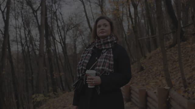 Один из дней Ольги Лавровой. Бизнес и Духовность. Вторая серия.