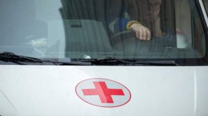 Один человек погиб в результате атаки БПЛА в Саратове