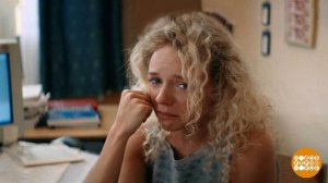 "Москва слезам не верит. Все только начинается". Когда начинается? В понедельник, 15 января! Добр...