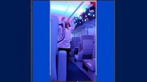 Полярный Экспресс