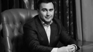 Глава Реутова Филипп Науменко умер после ДТП в Нижнем Новгороде