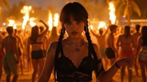 МУЗЫКА В МАШИНУ. КЛУБНАЯ МУЗЫКА. КЛИПЫ. Nocturnal Hypnosis – Dark Progressive Nightflow _ Future Mix