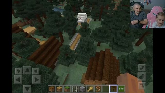 Анфиса – Play