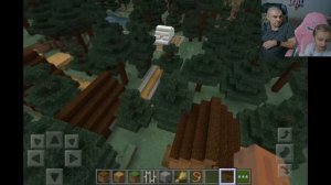 Анфиса – Play