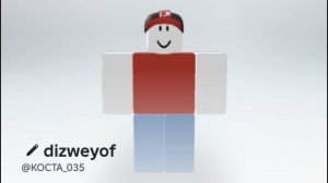 ДОБАВЛЯЙТЕ МЕНЯ В РБ!