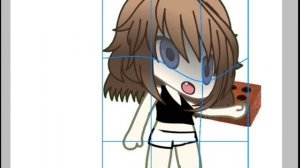 (ПЕРЕЗАЛИВ) Деликатес