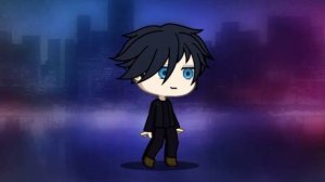 Ну как-то так #ГачаКлуб