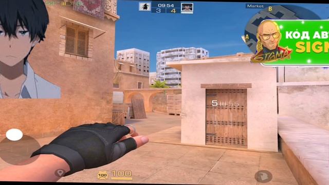 дуэль против lev_proze  вебка