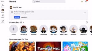 играю в вырасти сад зашел со второго аккаунта