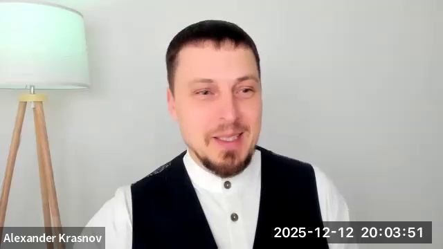 ИИ в психотерапии 2025: как нейросети меняют психологию | История психосоматики