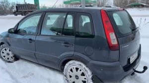 video5325938298068174825