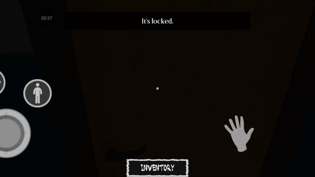 постав и подписаться