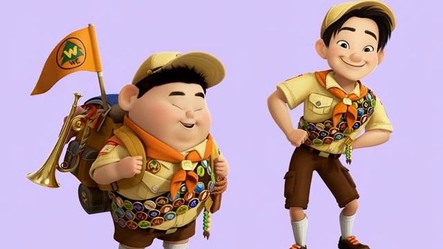 Хочешь так же? пиши в комментарии)