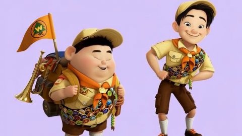 Хочешь так же? пиши в комментарии)