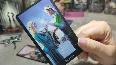 🌟 НЕВЕРОЯТНО 💯🌟Какая СИЛА тебя ВЕДЁТ сейчас и кто ПОМОГАЕТ на пути распаковки ДАРА 🔥✨️