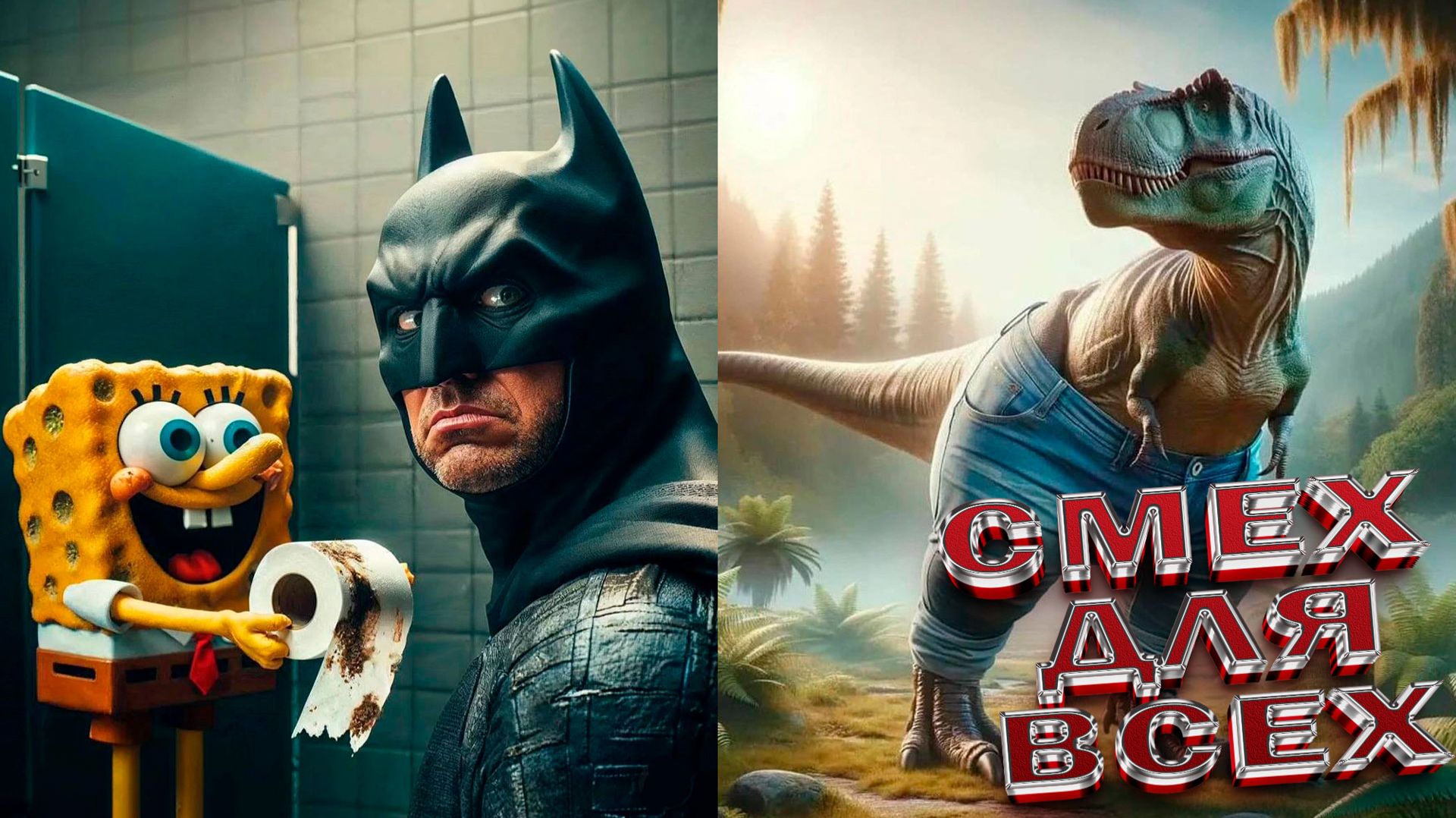 САМАЯ УГАРНАЯ НЕЙРОСЕТЬ ОЧЕНЬ СМЕШНЫЕ ВИДЕОПРИКОЛЫ НЕЙРОСЕТИ