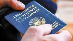 ГУР: освобожденные Колесникова, Бабарико, Золотова и другие переданы Украине