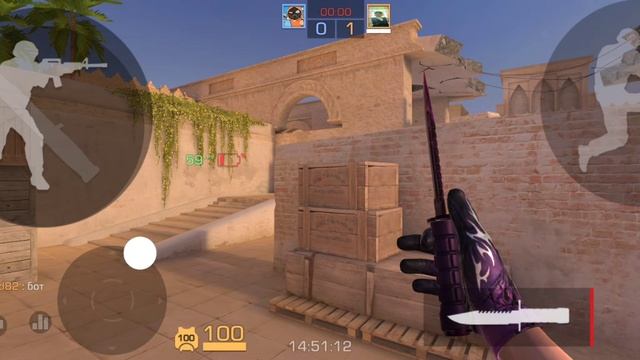 SVID_20251206_144024_1.mp4