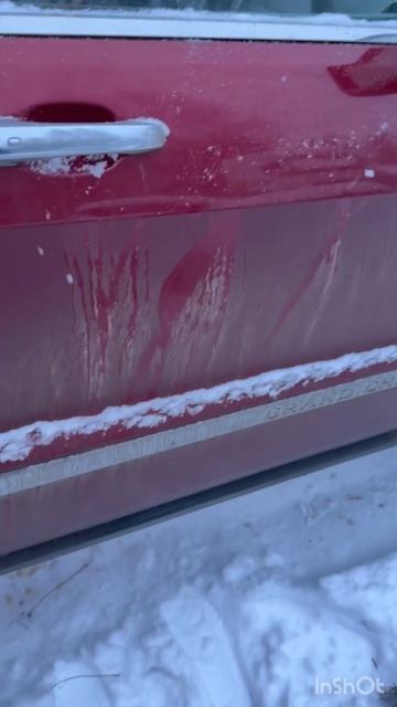 JEEP GRAND CHEROKEE смотреть онлайн