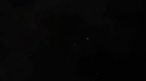 What If Titan Duo FOUGHT Watchman of Doom in Skibidi Toilet