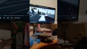 roblox отключили