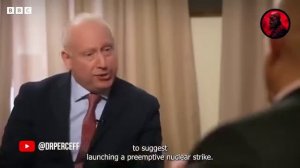 Интервью с Сергеем Карагановым о евросоюзе и украине!